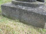 image of grave number 543624